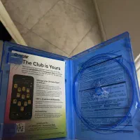 ps5 (فیفا ۲۶)fifa 26|کنسول، بازی ویدئویی و آنلاین|تهران, درختی|دیوار