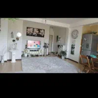 اجاره آپارتمان