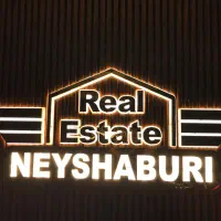 118متر ویلایی سند تک برگ پایان کار