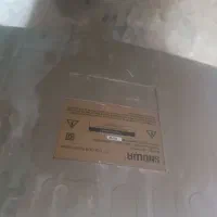 تلویزیون|تلویزیون و پروژکتور|آمل, |دیوار