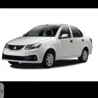 حواله ساینا s