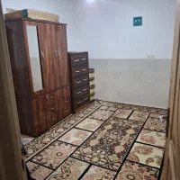 همکف بلوار نواب کوچه بهار آزادی کوچه ال یاسین|اجارهٔ آپارتمان|یزد, |دیوار