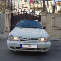 پراید 111 مدل 94