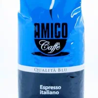 پخش انواع قهوه اورجینال دان قهوه و انواع پودر