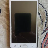 موبایل Galaxy Core 2|موبایل|شیراز, دست خضر|دیوار