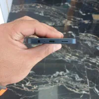 گوشی موبایل سامسونگ A06 حافظه 128 رام 4 آک نو|موبایل|ساوه, |دیوار
