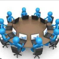 طراحی تخصصی انواع سایت