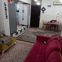 فروش آپارتمان ۷۷ متری ۲ خوابه طبقه ۲ در خیابان زند|فروش آپارتمان|اهواز, زندوکیلی|دیوار