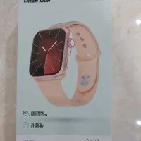 ساعت هوشمند