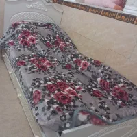 سرویس تخت خواب