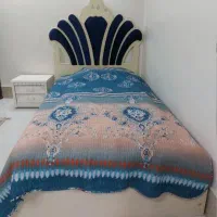 خانه اجاره ای سوئیت اجاره ای با پارکینگ در جوانرود|اجارهٔ کوتاه‌مدت آپارتمان و سوئیت|جوانرود, |دیوار