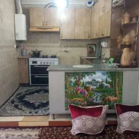 بالا ویلایی شیک و تمیز جنب فرودگاه|اجارهٔ آپارتمان|کرمان, |دیوار