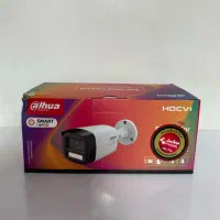 تکنسین نصب و فروش سیستم های حفاظتی و نظارتی|دوربین مداربسته|دامغان, |دیوار