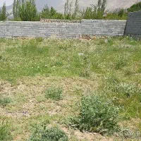 فروش-زمین-شهرکی-در-کرکاس-301-متر