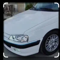 سرویس مدارس از زیباشهر به حضرت معصومه(خانم)
