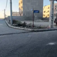 فروش زمین مسکونی|فروش زمین و ملک کلنگی|فشاپویه, |دیوار