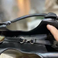 کیف دست دوم ،سالم و بدون هیچگونه ایراد|کیف، کفش، کمربند|تهران, شهر زیبا|دیوار