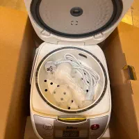 پلوپز فلرrc96 با گارانتی و جعبه