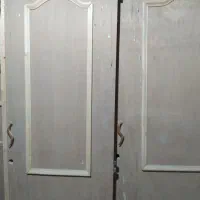 کمد دیواری درحدنو|جاکفشی، کمد، دراور|انگوران, |دیوار