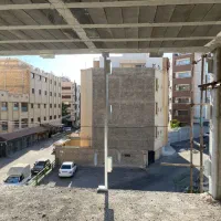 اجرا و تولید والپست و وادار میانی تضمینی|خدمات پیشه و مهارت|اصفهان, خانه اصفهان|دیوار