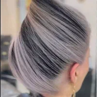 خدمات رنگ ولایت ویژه شب یلدا