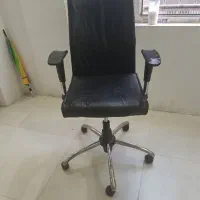 صندلی