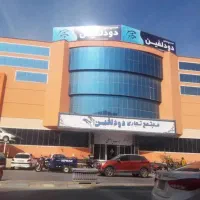 مغازه-اجاره-دودلفین-رز9
