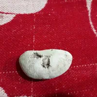 اصل اصل|جواهرات|شهرکرد, |دیوار