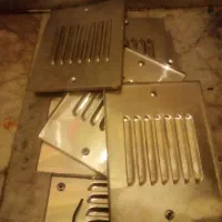 ابزار.کلنگ..|ابزارآلات|مشکین‌دشت, |دیوار
