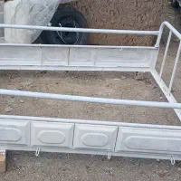 اتاق وانت