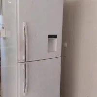 یخچال|یخچال و فریزر|آران و بیدگل, |دیوار