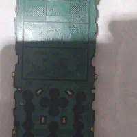 رم سی پی یو کامپیوتر برد گوشی استخراج طلا|قطعات و لوازم جانبی رایانه|هشتگرد, فاز ۷ مهستان|دیوار