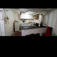 فروش-واحد55متر-نسق-معتبر-باهنر-توشیبا-امید-گیل