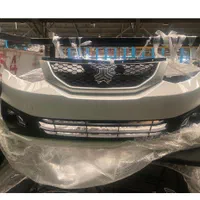 کاپوت.گلگیر.سپر.ال۹۰.تیبا پارس کوئیک پراید دنا|قطعات یدکی و لوازم جانبی|کرج, حصارک بالا|دیوار