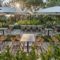 جذب سرمایه گذار|خدمات مالی، حسابداری، بیمه|رشت, منظریه|دیوار