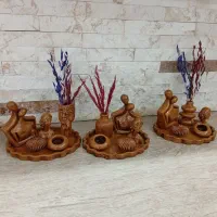 ارزان سرای اسرا