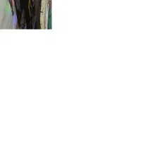 میز تحریر|میز تحریر و کامپیوتر|مشگین شهر, |دیوار