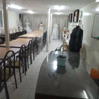 آموزش کامل دوره های صنایع پوشاک|خدمات آموزشی|مشهد, گاز|دیوار