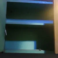 کابینت فلزی