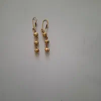 حدود 16 گرم طلا به نرخ خام|بدلیجات|نورآباد, |دیوار