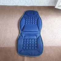 روکش صندلی خودرو|قطعات یدکی و لوازم جانبی|اردبیل, |دیوار