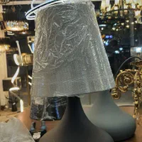 آباژور مدرن|چراغ خواب و آباژور|مشهد, رضاشهر|دیوار