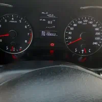 سراتو۲۰۱۳|خودرو سواری و وانت|خرم‌آباد, |دیوار