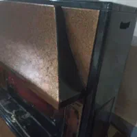 تعمیر لوازم برقی و گازسوز خانگی