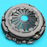 دیسک و صفحه پژو ۲۰۶ ، ۲۰۷ ، رانا تارا برند یونیکس|قطعات یدکی و لوازم جانبی|باقرشهر, |دیوار