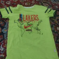 کت و لباس|کیف، کفش، کمربند|سبزوار, باهنر|دیوار