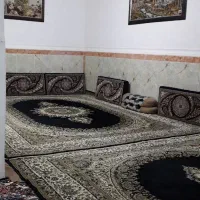 فروش خانه ویلایی روستایی|فروش خانه و ویلا|صحنه, |دیوار