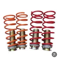 کمک رگلاژی پراید خریدارم