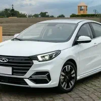 آریزو۶ جی تی