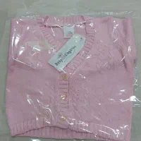 لباس بچگانه و نوجوان|لباس|قشم, |دیوار